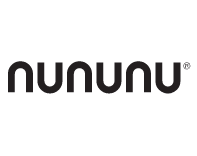 Nununu