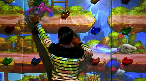 مغامرات الصحراء