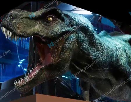 Producci&oacute;n de v&iacute;deo