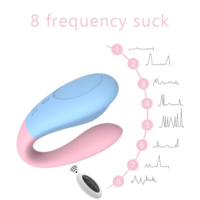 Vibromasseur portable &eacute;tanche