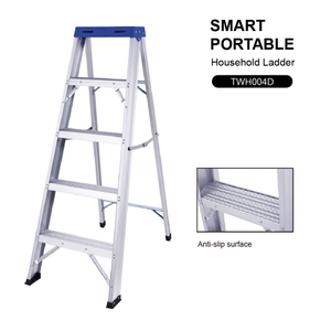 Household Ladder - TWH004D