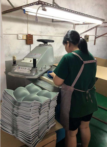 Одделот за калапи