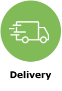 Livraison