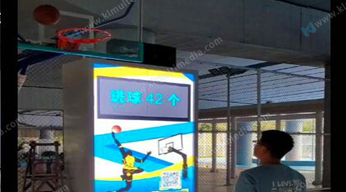 توقعات كرة السلة