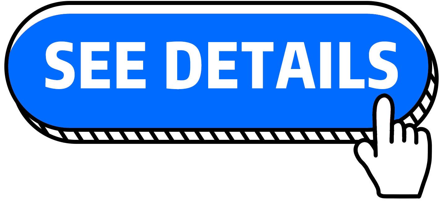 انظر التفاصيل