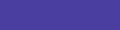 Irgalite Violet BL, Polinoliit Violetne FFR