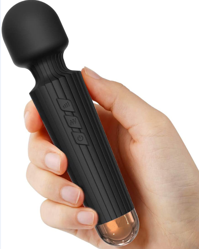 Empurrando Vibrador G Spot Clitoral Anal Vibrador Estimulador Adulto Brinquedos Sexuais 