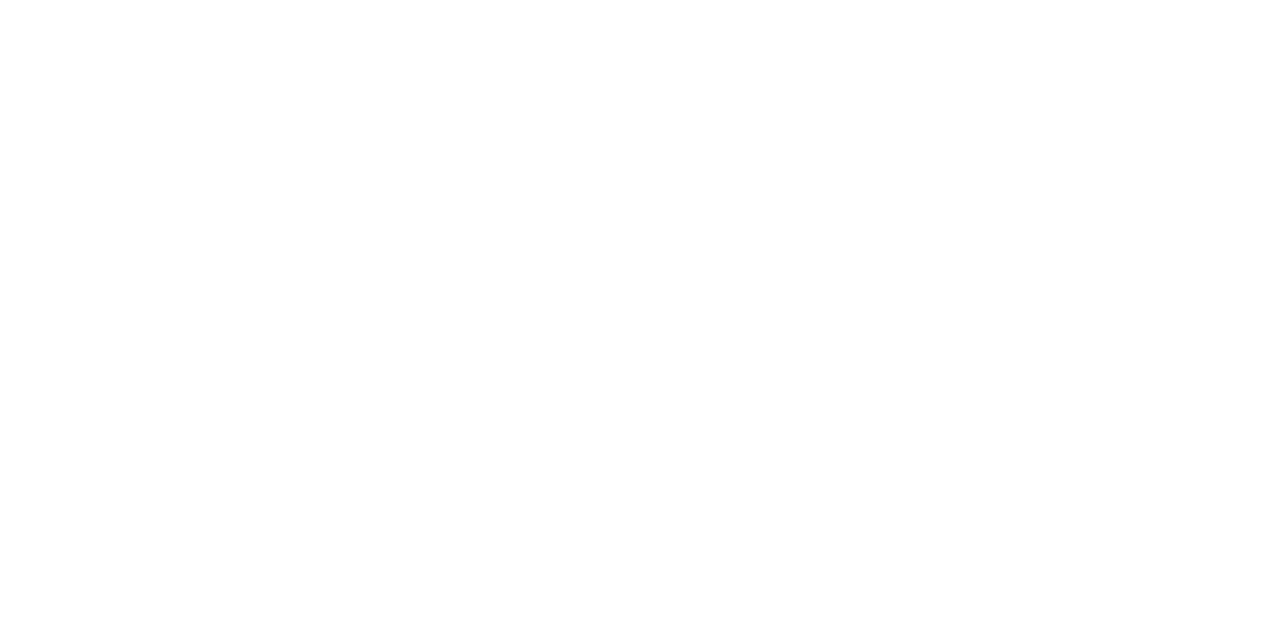 Logo JH