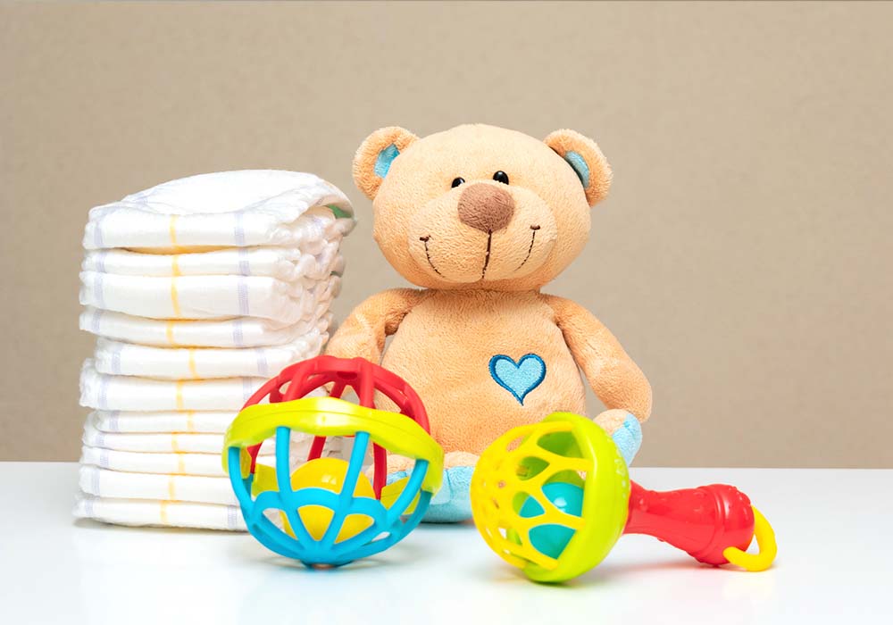 Aplicação Super Soft Spandex Ef