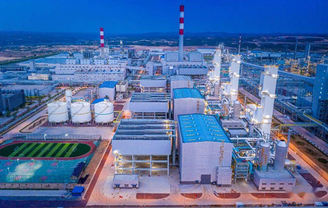 43cba7adf5d34e72882b9500f0337209