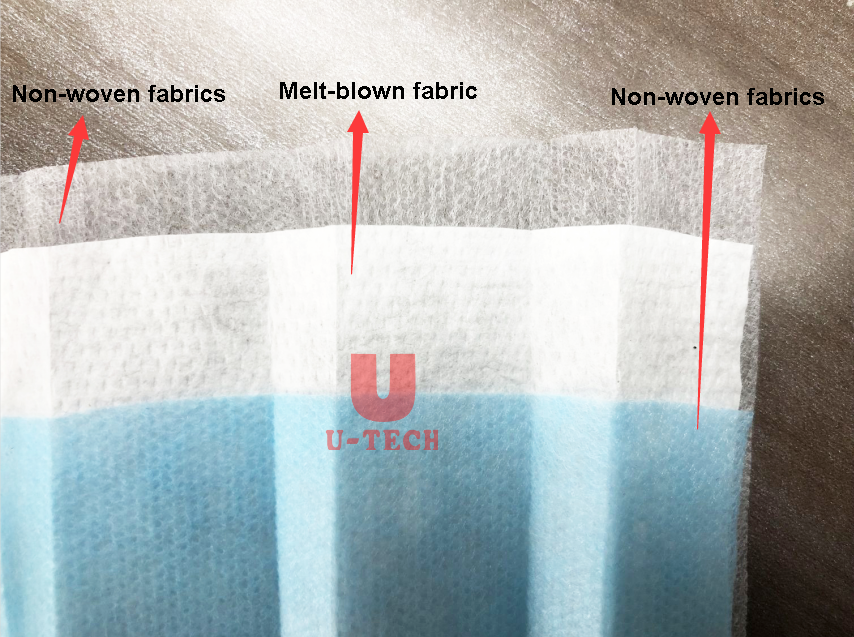 QQ 图片 20200316150349