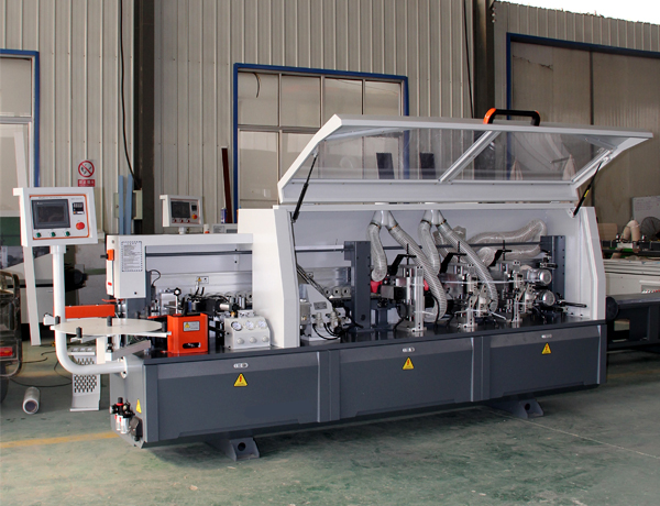 жиек таспасы cnc