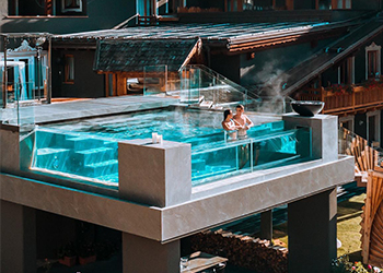 4-zij-acryl-zwembad3