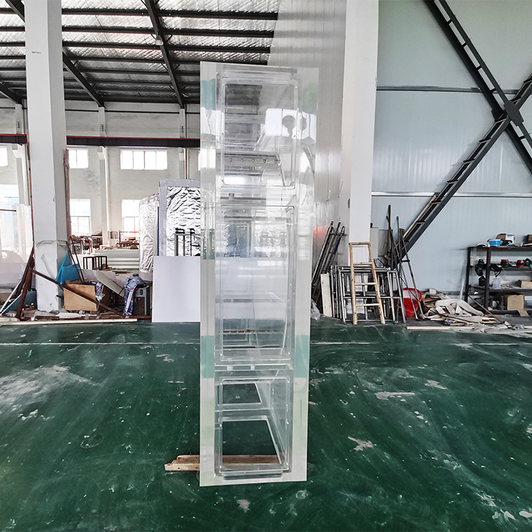 مخزن چتر دریایی 01 (5)