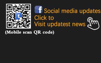 كليدر فيسبوك