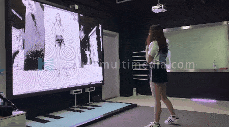 استوديو الصور الشخصية