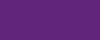 Базовий фіолетовий 3