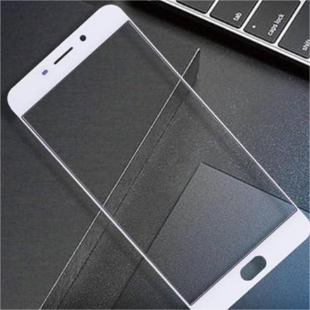 Uwendungen vun PC / PMMA Komposit Verwaltungsrot