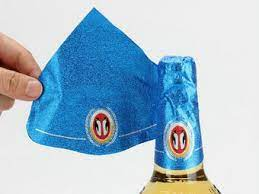 微信图片_20231114160819