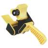 Tape Dispenser, CO161 Series