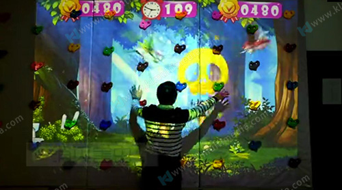 القضاء على الآفات