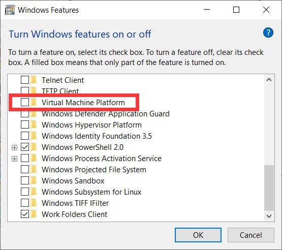 كيو ف الصورة 20230830140507