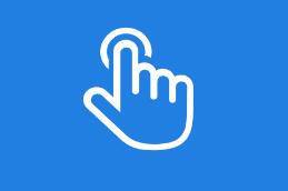 QQ أو 20230717162448