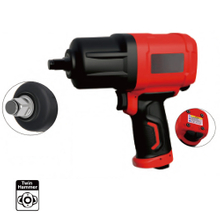 Impact Wrench 3/4" Drive 1900N.m PT-1306A