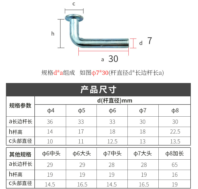 O1CN016ZdquZ1PROLhMAw5Z_!!2318601837-0-cib