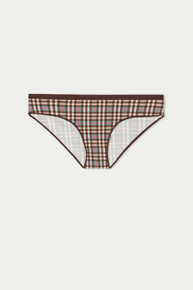 Diferentes tipos de roupas &iacute;ntimas para mulheres