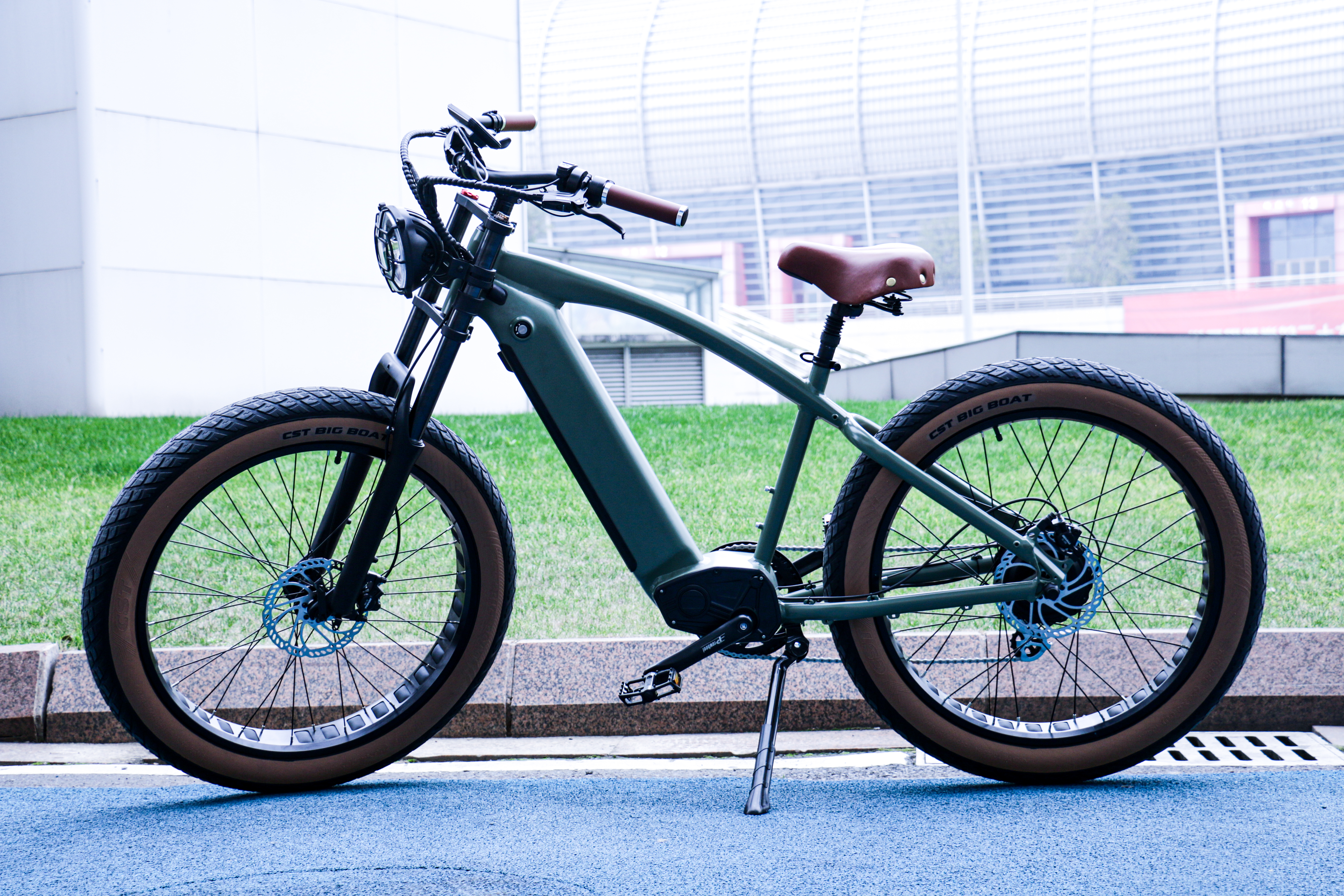 com.ebike