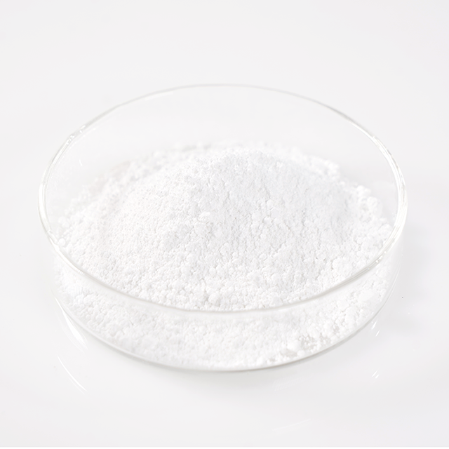 Allantoin Potansiyelinin Kilidini A&ccedil;mak: Ciltte İyileştirici ve Rahatlatıcı Etkiler