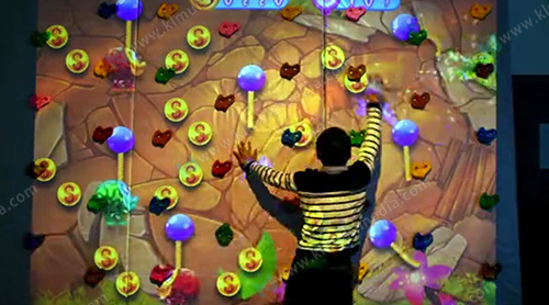 أكل العملات الذهبية