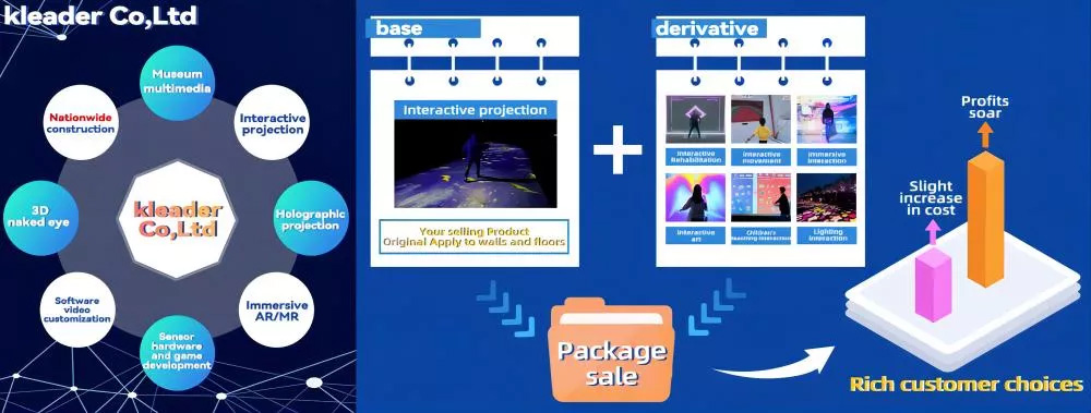 20220818163652569ec84efc4e4c3294721859497b53e6