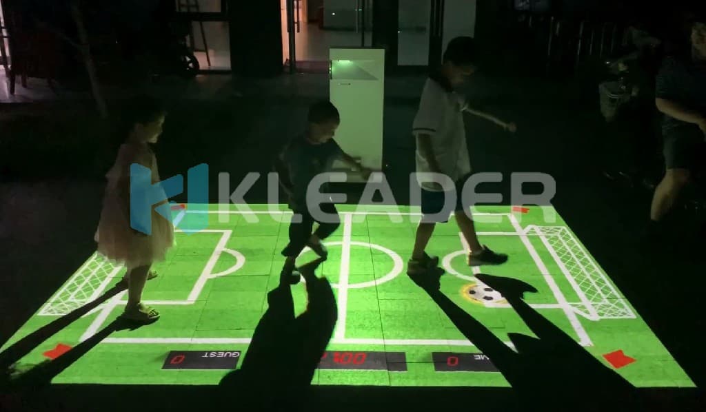 FootBall كرة القدم