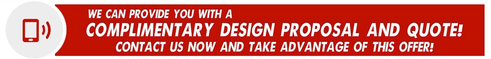 floor game projector Free Quote جهاز عرض لعبة الكلمة اقتباس مجاني