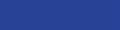 Niebieski Irgalite RL, Niebieski Polinolit RDC