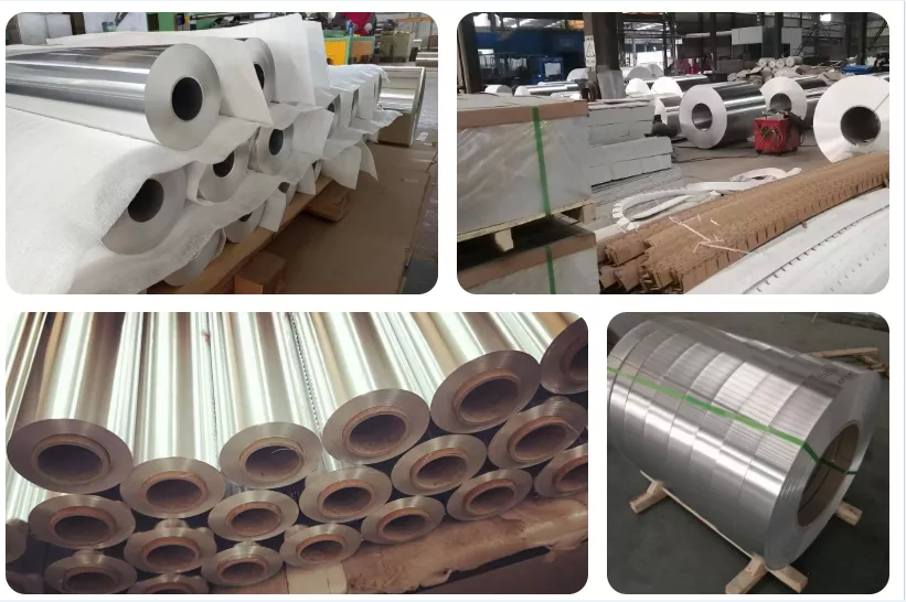 微信Image_20231113153837