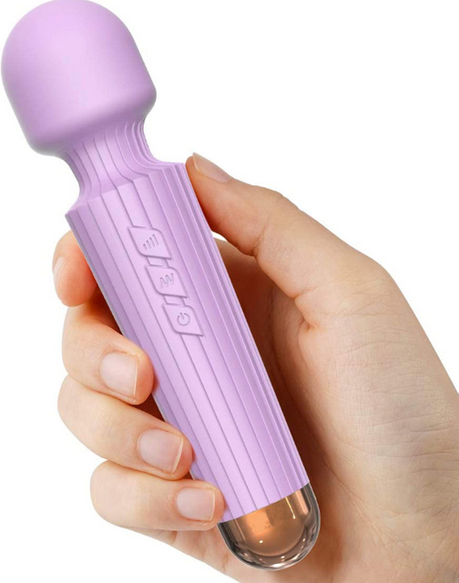 Vibromasseur de pouss&eacute;e G Spot stimulateur de gode Anal clitoridien jouets sexuels pour adultes 