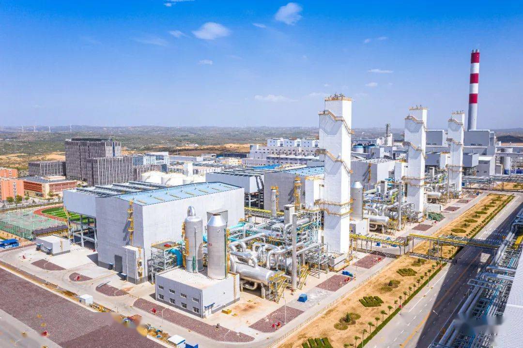 2b03795234e64ad6b2ffaa4a6d4a0ac8 (1)