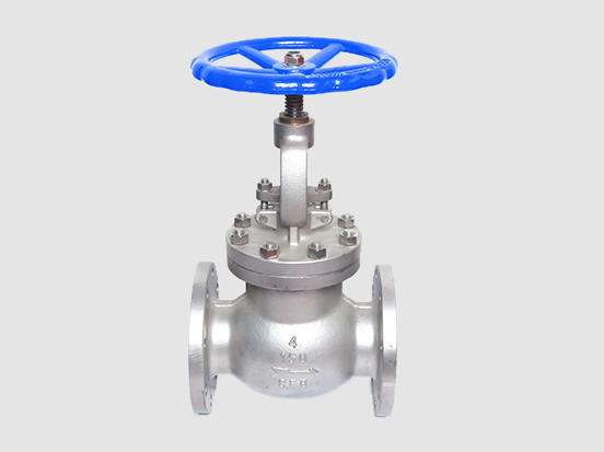 Van cầu ANSI/ASME