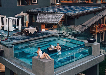 4-zijdig acryl-zwembad2