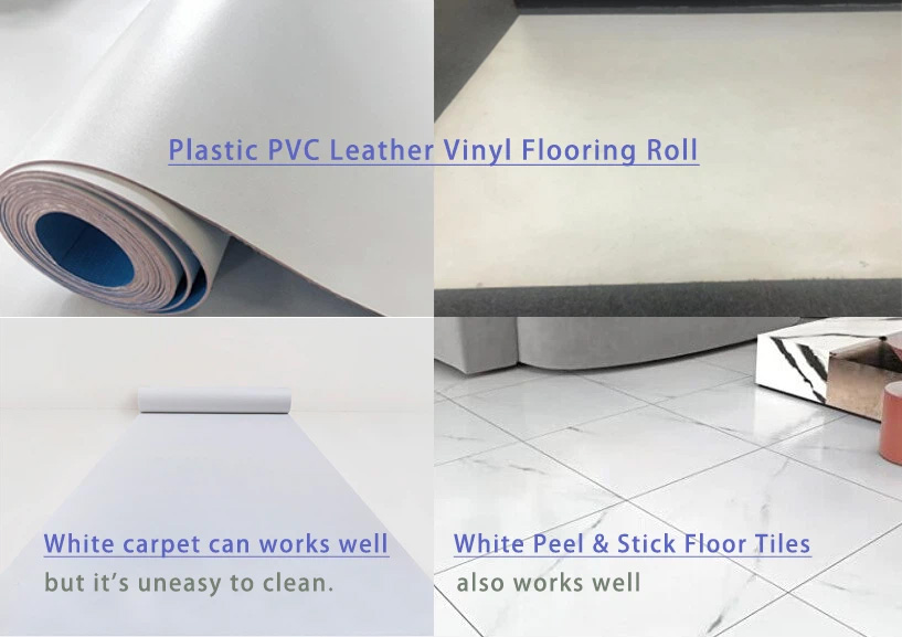 202301131157579b2eb1ed69324d7eaeadd48ab20c4552