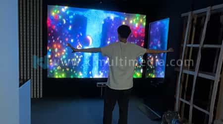 الجسيمات الرقمية