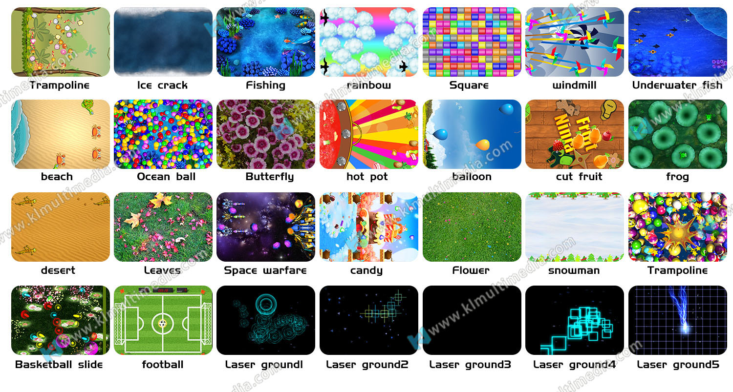 1f99c1e2-6550-48f6-ae4c-85780053ca57