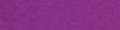 Растворитель Фиолетовый 59
