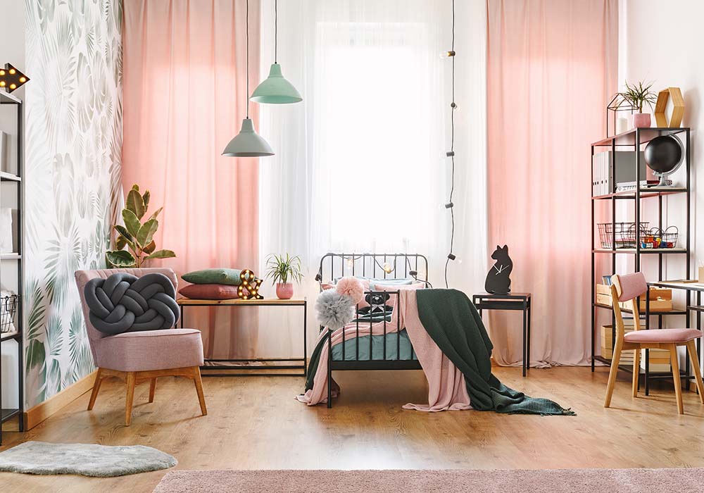 Atacado Tecido Spandex Super Macio Ef - Hanyo