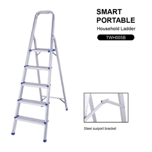 Household Ladder - TWH005B