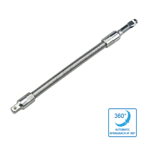 Universal Flexible Shaft