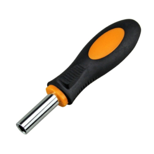 Bit Holder Driver